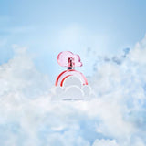 Ariana Grande Cloud Pink Eau de Parfum Spray - 3.4 oz.