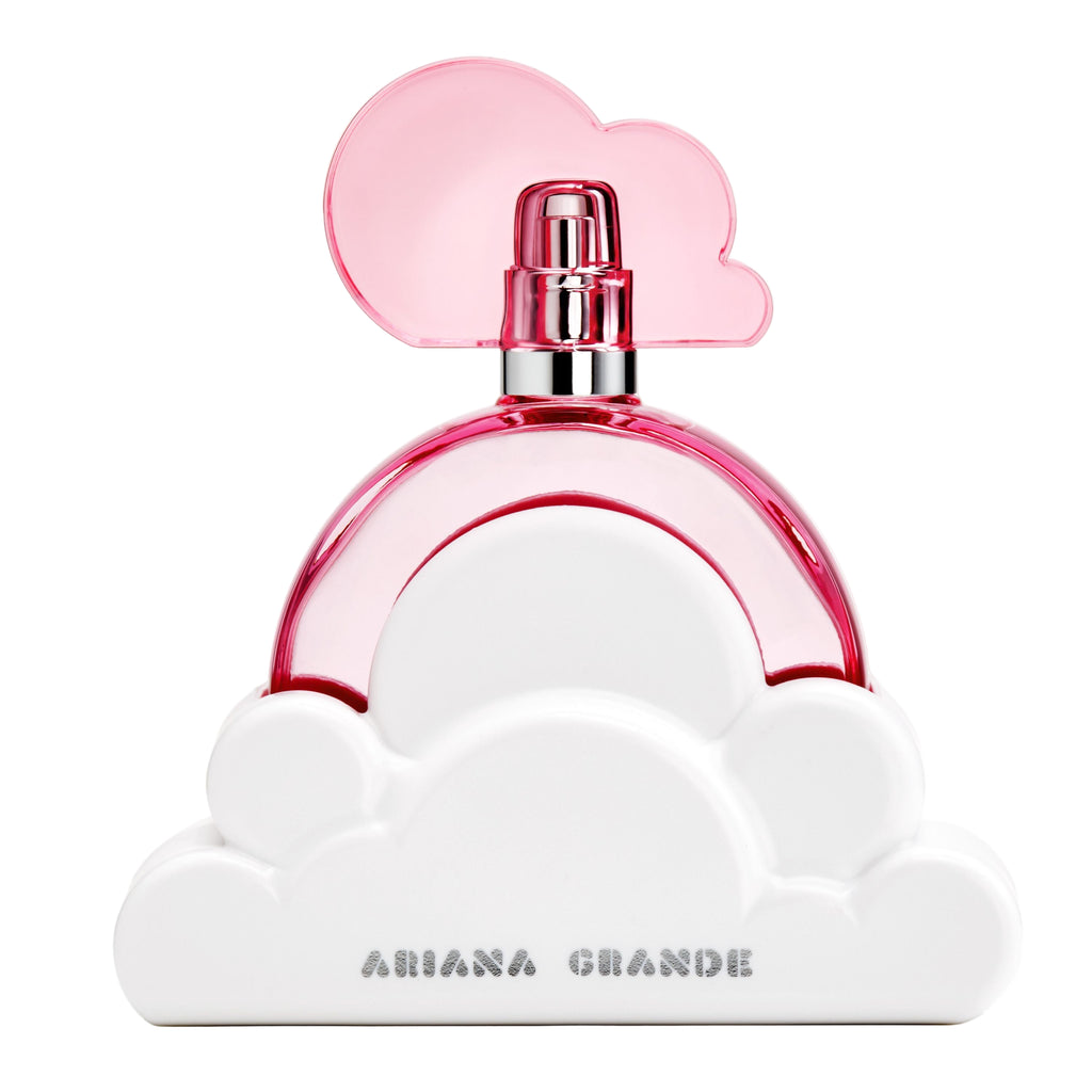 Ariana Grande Cloud Pink Eau de Parfum Spray – ShopCGX