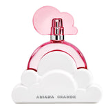 Ariana Grande Cloud Pink Eau de Parfum Spray - 3.4 oz.