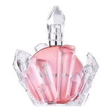 Ariana Grande R.E.M. Cherry Eclipse Eau de Parfum Spray - 3.4 oz.