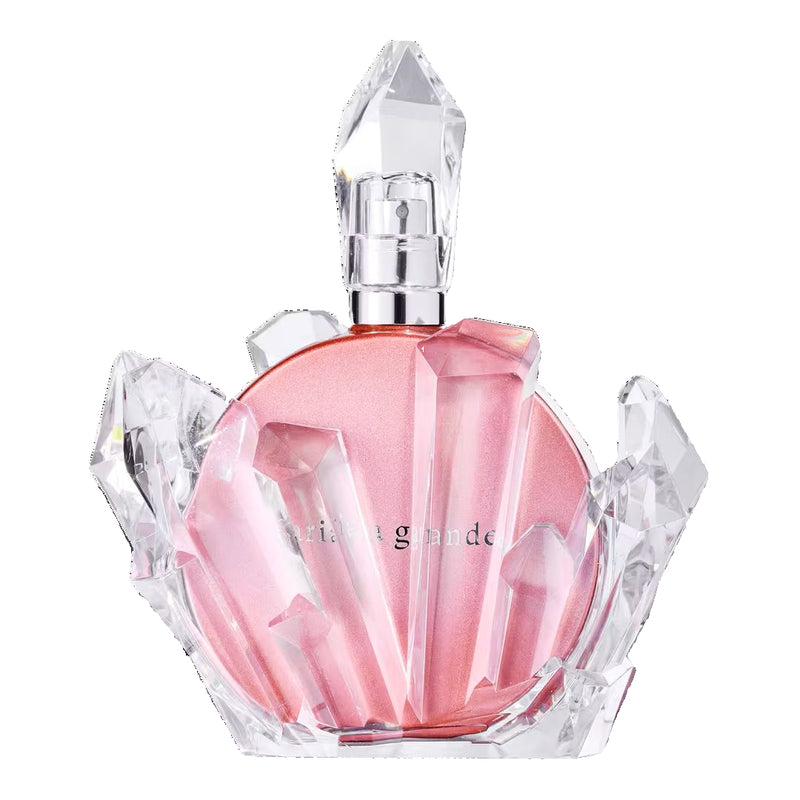 Ariana Grande R.E.M. Cherry Eclipse Eau de Parfum Spray - 3.4 oz.