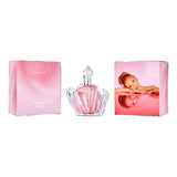 Ariana Grande R.E.M. Cherry Eclipse Eau de Parfum Spray - 3.4 oz.