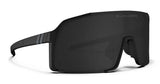 Blenders Eyewear Expose Non-Polarized Sunglasses - Dark Bloomer
