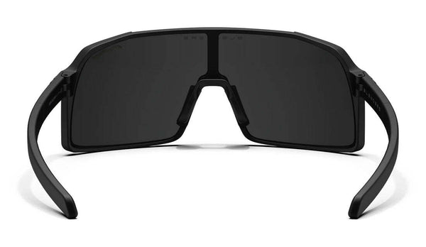Blenders Eyewear Expose Non-Polarized Sunglasses - Dark Bloomer