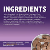 Zignature Puppy Formula Wet Dog Food - 13 oz.