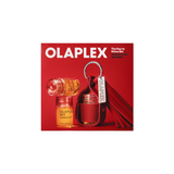 OLAPLEX The Key To Shine Set