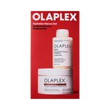 OLAPLEX Hydration Heroes Set