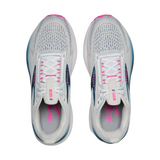 Brooks Womens Revel 8 Running Shoes