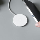 Phonesuit Magpad Magnetic Wireless Charging Pad - iPhone 12 & 13