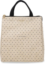 Kate Spade Out To Lunch Lunch Bag