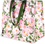 Kate Spade Hidden Grocery Tote Bag