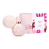 Ariana Grande Sweet Like Candy Eau de Parfum Spray - 3.4 oz