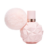 Ariana Grande Sweet Like Candy Eau de Parfum Spray - 3.4 oz