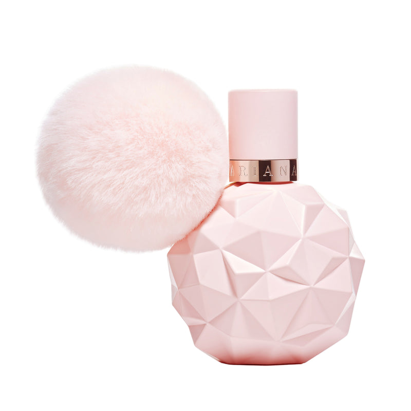 Ariana Grande Sweet Like Candy Eau de Parfum Spray - 3.4 oz