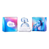 Ariana Grande Cloud Eau de Parfum Spray - 3.4 oz.