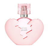 Ariana Grande Thank U Next Eau de Parfum Spray - 3.4 oz.