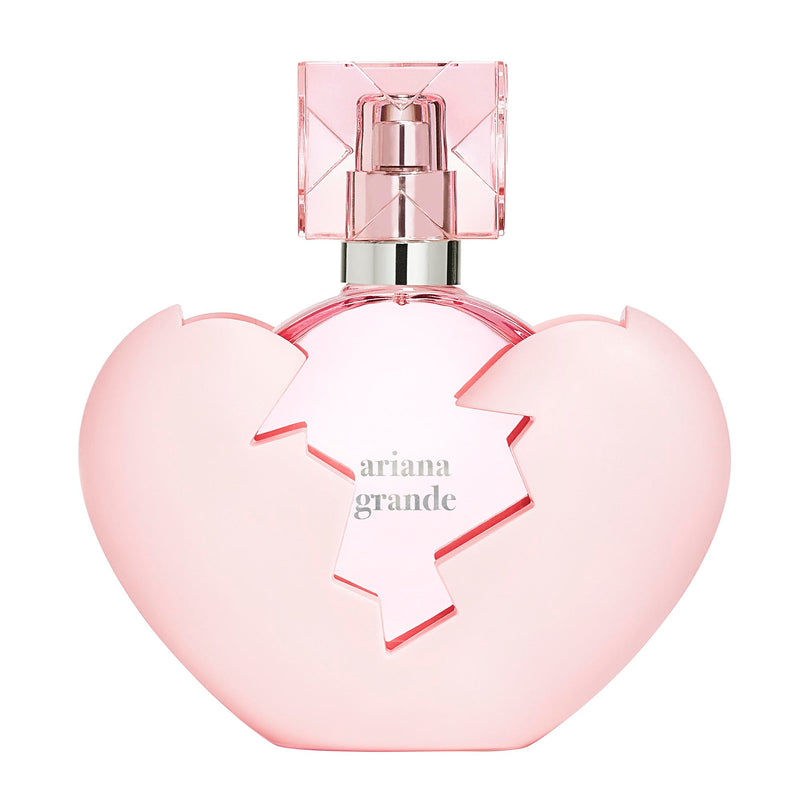Ariana Grande Thank U Next Eau de Parfum Spray - 3.4 oz.