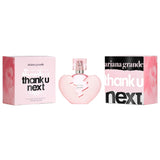 Ariana Grande Thank U Next Eau de Parfum Spray - 3.4 oz.