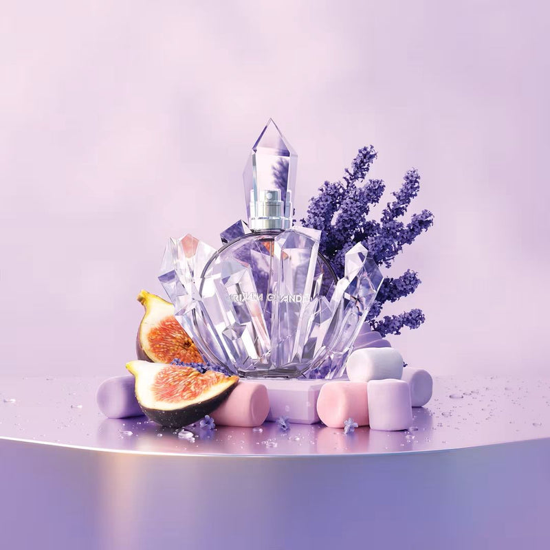 Ariana Grande R.E.M. Eau de Parfum Spray - 3.4 oz.