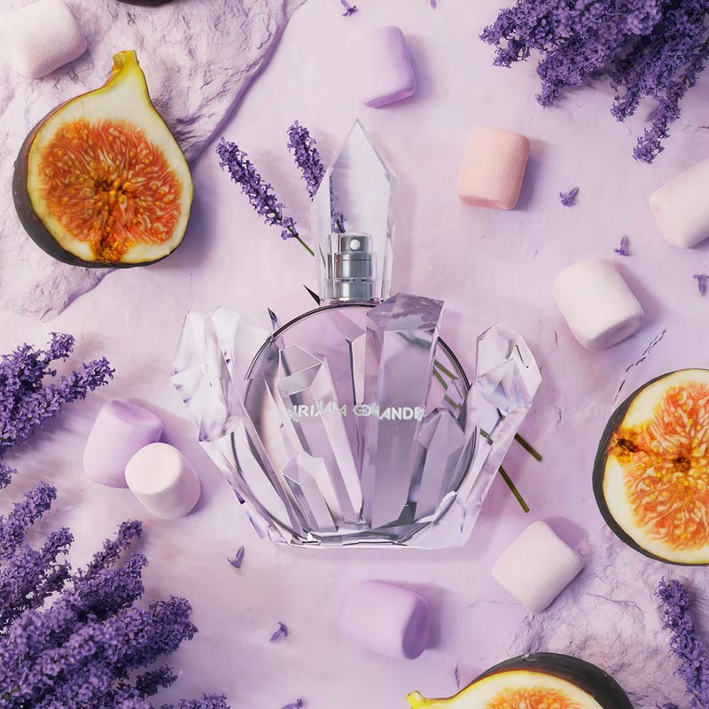 Ariana Grande R.E.M. Eau de Parfum Spray - 3.4 oz.