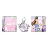 Ariana Grande R.E.M. Eau de Parfum Spray - 3.4 oz.