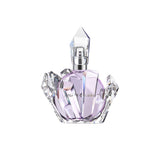 Ariana Grande R.E.M. Eau de Parfum Spray - 3.4 oz.