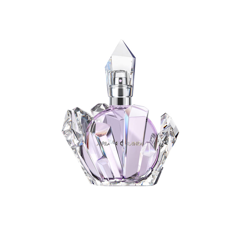 Ariana Grande R.E.M. Eau de Parfum Spray - 3.4 oz.