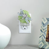 Yankee Candle Dragonfly ScentPlug Diffuser