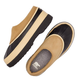Sorel Womens Ambler Waterproof Clogs
