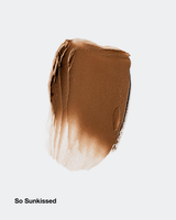 Clinique Chubby Stick Sculpting Contour - So Sunkissed