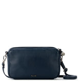 The Sak Cora Smartphone Crossbody Handbag