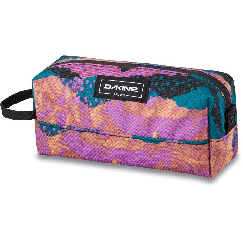 Dakine Accessory Case