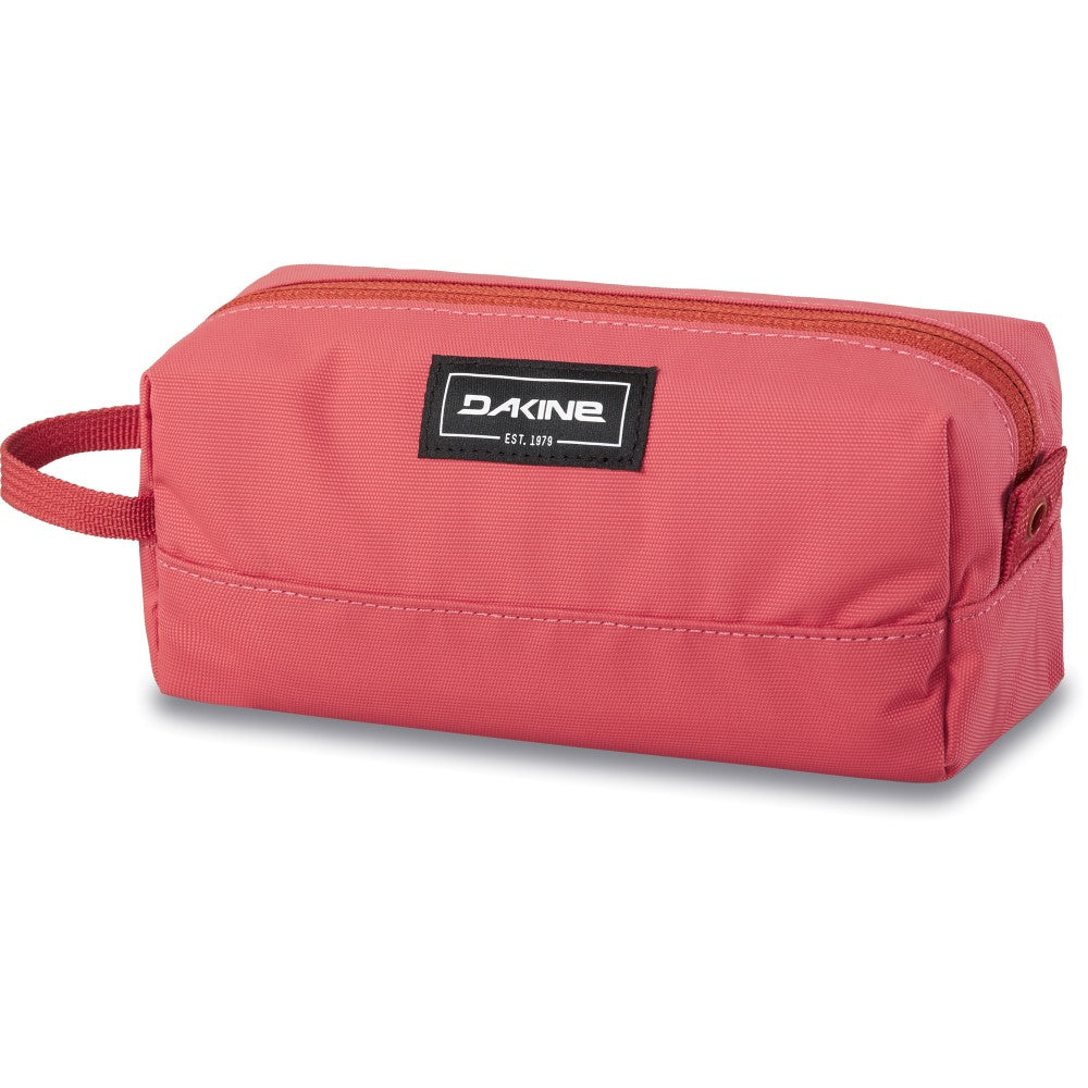 Dakine School Case Xl Astuccio - Black Dakine School Case Xl Astuccio - Black