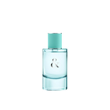Tiffany & Co. Tiffany & Love For Her Eau De Parfum Spray - 1.6 oz.