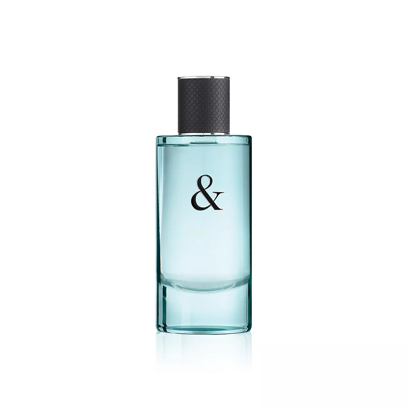 Tiffany & Co. Tiffany & Love For Him Eau de Toilette Spray - 3.0 oz.