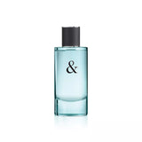 Tiffany & Co. Tiffany & Love For Him Eau de Toilette Spray - 3.0 oz.