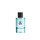 Tiffany & Co. Tiffany & Love For Him Eau De Toilette Spray - 1.6 oz.