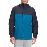 The North Face Mens Venture 2 Full-Zip Jacket