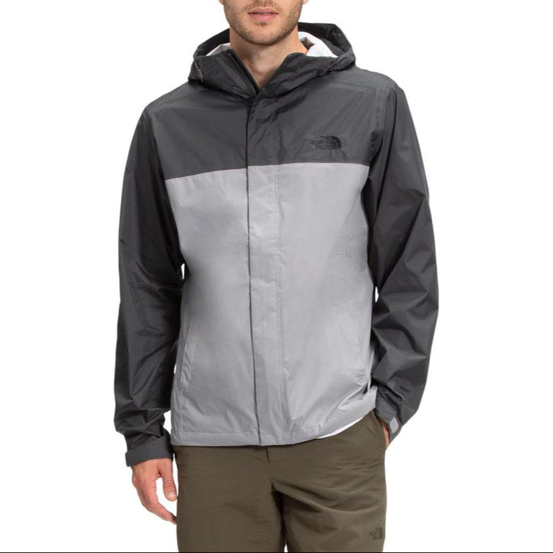 その他 THE NORTH FACE NP12006 VENTURE JACKET M s-l400.jpg
