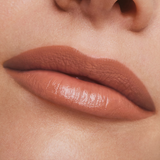 Estée Lauder Pure Color Creme Lipstick - Modern Muse