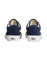 Vans Old Skool Shoes - Unisex Sizing