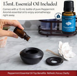 Airomé Bloom Porcelain Passive Diffuser