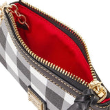 Dooney & Bourke Tucker Medium Wristlet