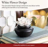 Airomé Bloom Porcelain Passive Diffuser