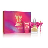Juicy Couture Viva La Juicy 3-Piece Gift Set