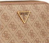 GUESS Noelle Crossbody Handbag