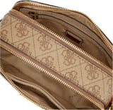 GUESS Noelle Crossbody Handbag