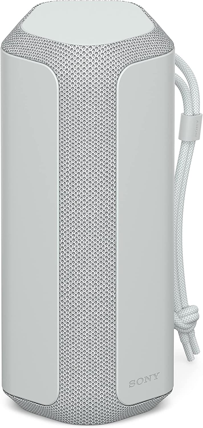 Sony XE200 X-Series Portable Bluetooth Speaker