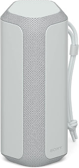 Sony XE200 X-Series Portable Bluetooth Speaker