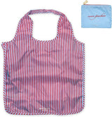 Kate Spade Over-packer Reusable Shopper Tote Bag